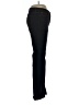 Gap Black Jeans Size 31R - photo 4