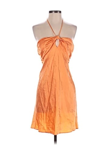Reformation Cocktail Dress (view 1)