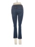 Paige Blue Jeans Size 26 waist - photo 2