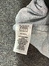 Cupio Paisley Silver Short Sleeve T-Shirt Size L - photo 8