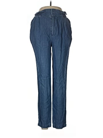 Calvin Klein Jeans (view 1)