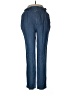 Calvin Klein Blue Jeans Size 4 - photo 1