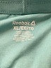 Reebok Teal Athletic Shorts Size XL - photo 3