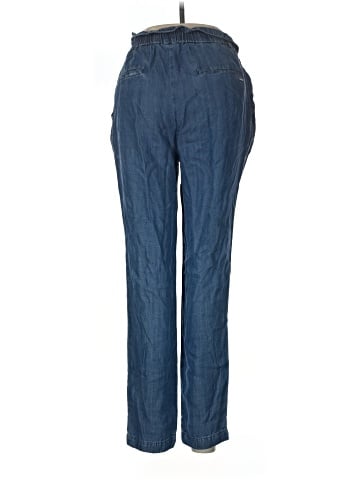 Calvin Klein Jeans (view 2)