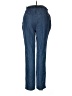 Calvin Klein Blue Jeans Size 4 - photo 2