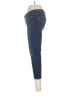 Paige Blue Jeans Size 26 waist - photo 5