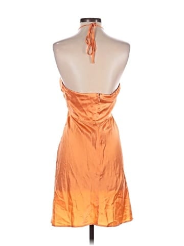 Reformation Cocktail Dress (view 2)