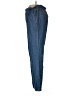 Calvin Klein Blue Jeans Size 4 - photo 5