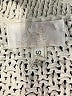 Assorted Brands White Cardigan Size S - photo 7