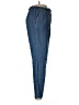 Calvin Klein Blue Jeans Size 4 - photo 4