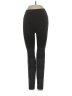 Lululemon Athletica Black Active Pants Size 4 - photo 1