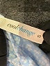 Cool Change Blue Cocktail Dress Size S - photo 7