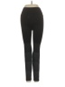 Lululemon Athletica Black Active Pants Size 4 - photo 2