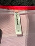 Beachsissi Color Block Pink Swimsuit Bottoms Size M - photo 3
