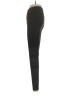 Lululemon Athletica Black Active Pants Size 4 - photo 5