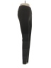 Lululemon Athletica Black Active Pants Size 4 - photo 4