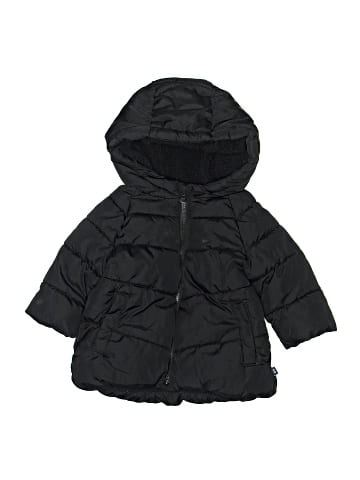 Baby Gap Snow Jacket (view 1)