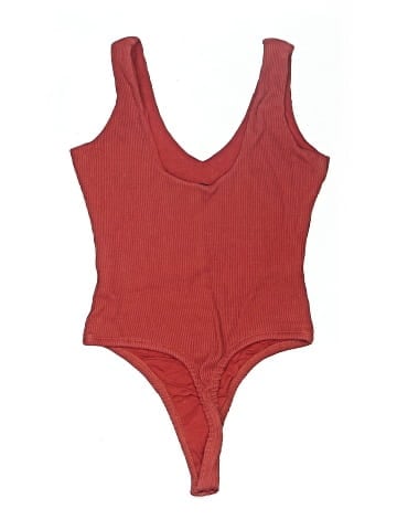 The Odells Bodysuit (view 2)