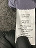Popular 21 Gray Bodysuit Size S - photo 4
