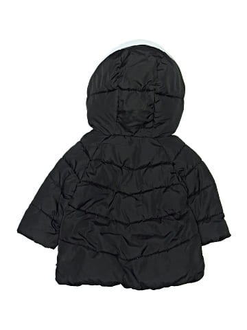 Baby Gap Snow Jacket (view 2)