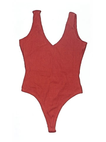 The Odells Bodysuit (view 1)