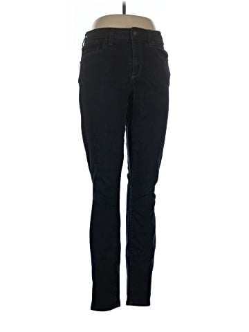 Gap Jeggings (view 1)