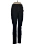 Gap Solid Black Jeggings Size 31 waist (tall) - photo 1