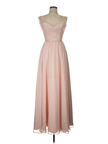 MoriLee by Madeline Gardner Cocktail Dress (view 1)
