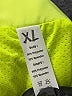 Assorted Brands Solid Yellow Casual Skirt Size XL - photo 3