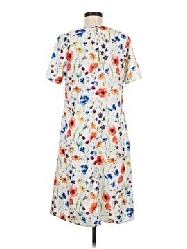 NORACORA Women's Dresses On Sale Up To 90% Off Retail | ThredUp