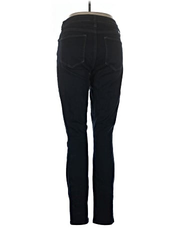 Gap Jeggings (view 2)