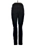 Gap Solid Black Jeggings Size 31 waist (tall) - photo 2