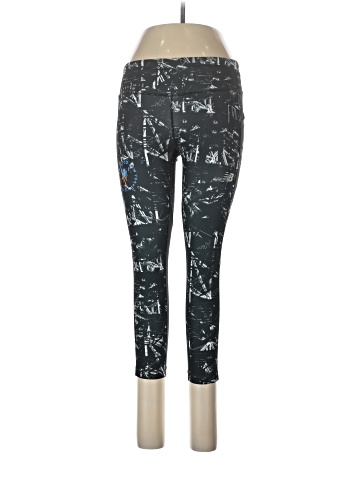 New Balance Leggings (view 1)