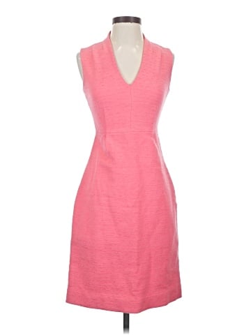 Kate Spade New York Cocktail Dress (view 1)
