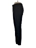 Gap Solid Black Jeggings Size 31 waist (tall) - photo 5