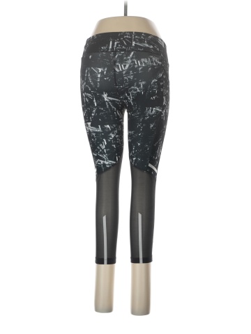 New Balance Leggings (view 2)