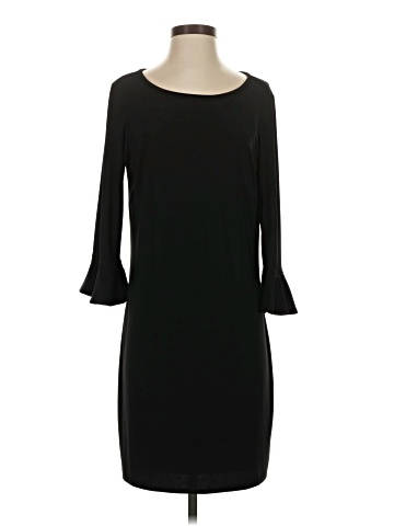 Laundry by Shelli Segal Cocktail Dress (view 1)