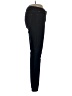 Gap Solid Black Jeggings Size 31 waist (tall) - photo 4