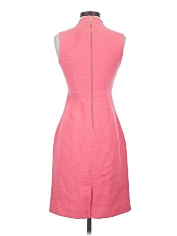 Kate Spade New York Cocktail Dress (view 2)