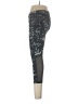 New Balance Graphic Black Leggings Size 11 (estimated) - photo 5