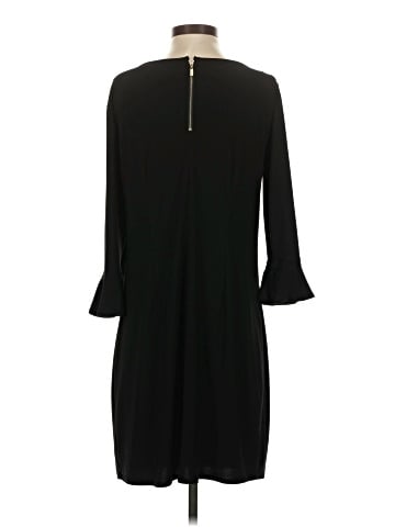 Laundry by Shelli Segal Cocktail Dress (view 2)