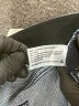 Isabel Maternity Solid Blue Jeans Size 10 - photo 7