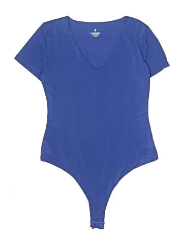iuga Bodysuit (view 1)
