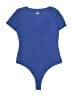 iuga Blue Bodysuit Size XL - photo 1