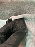 Express Gray Cardigan Size 8 - photo 8