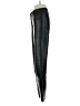 Wilfred 100% Polyurethane Black Casual Pants Size 4 - photo 5