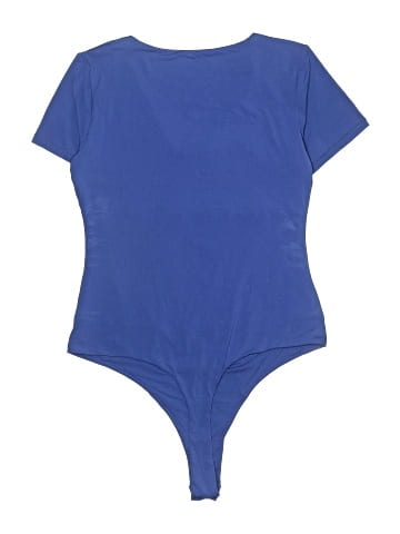 iuga Bodysuit (view 2)