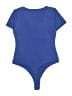iuga Blue Bodysuit Size XL - photo 2