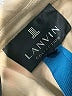 Lanvin Tan Blazer Size 38 - photo 6