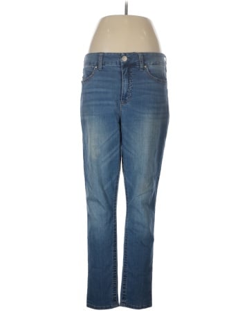 Seven7 Jeans (view 1)